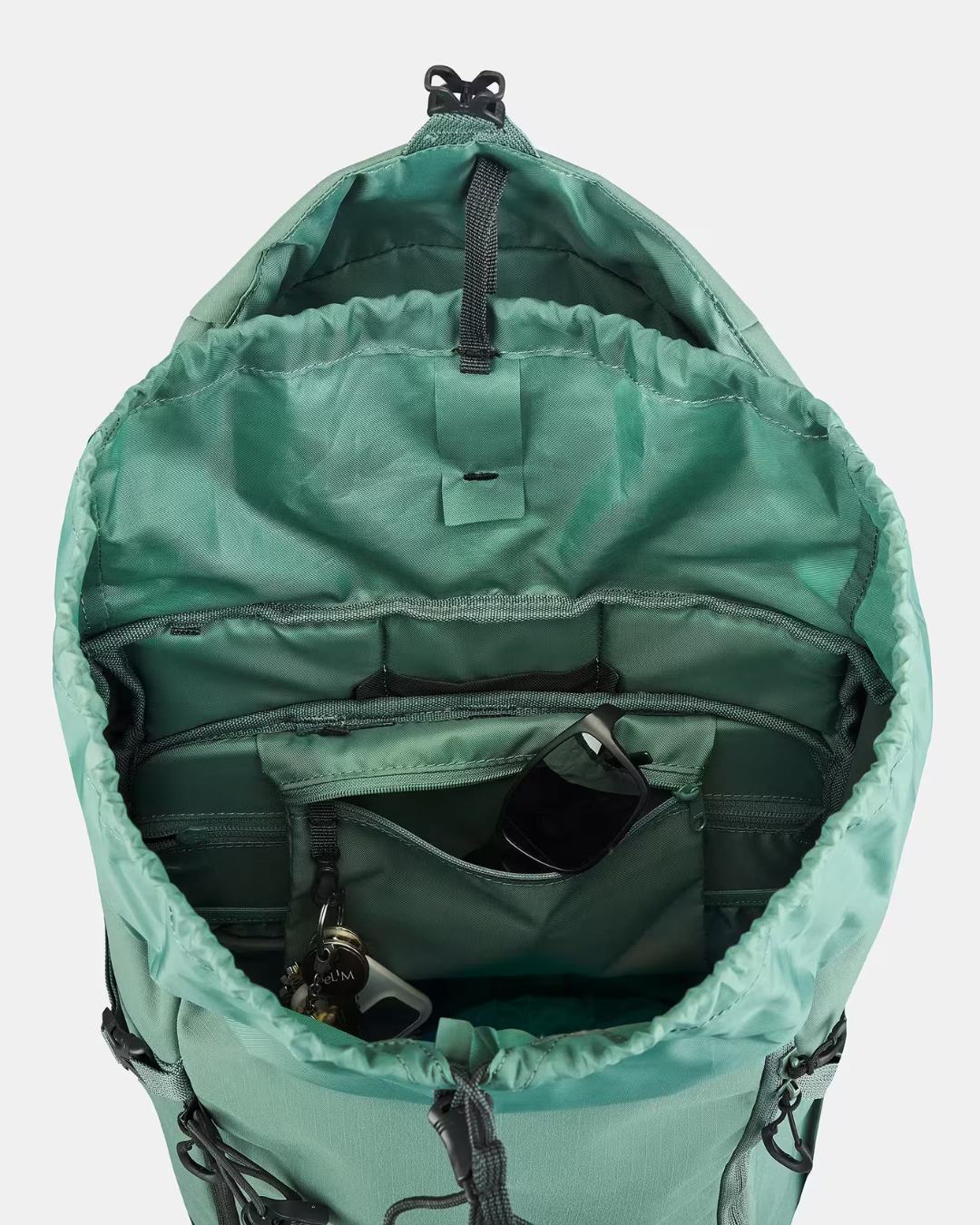 sac à dos quechua 30l